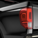 Illustration for article titled You'll Get To See The New 2017 Honda Ridgeline Next Month